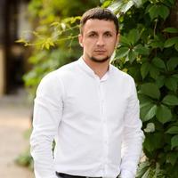 Отзыв от Никита - Visa DTV