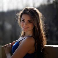 Отзыв от Раиса - Виза Destination Thailand